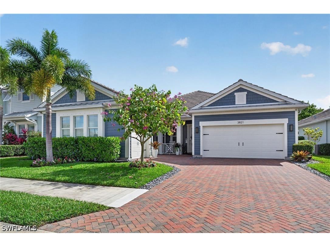 3821 Helmsman Drive Naples FL 34120 226018090 image1