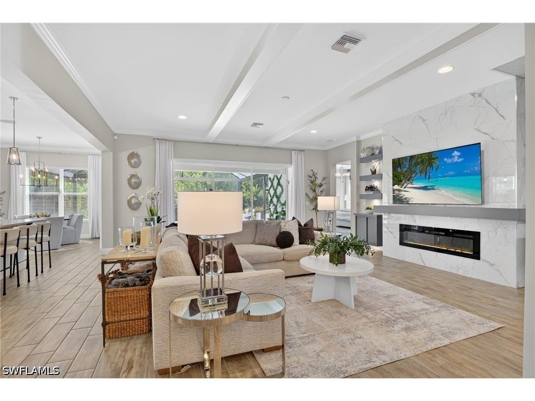 3821 Helmsman Drive Naples FL 34120 226018090 image10