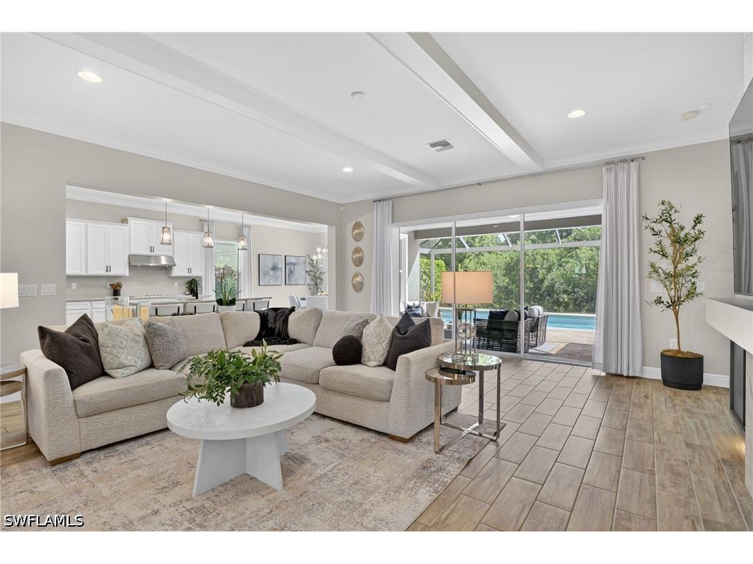 3821 Helmsman Drive Naples FL 34120 226018090 image11