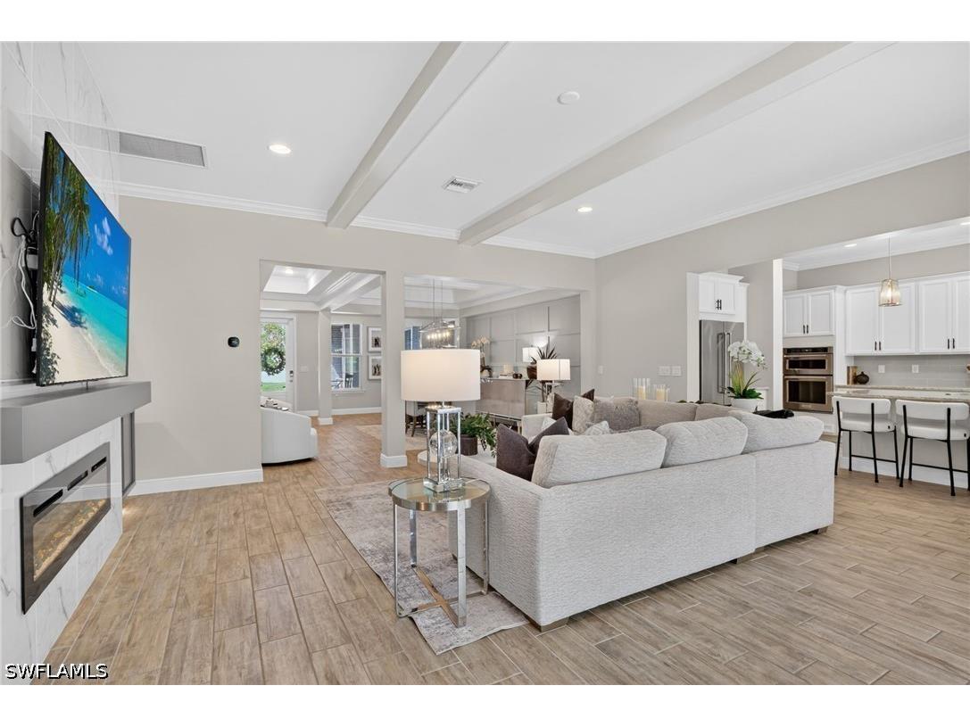 3821 Helmsman Drive Naples FL 34120 226018090 image12