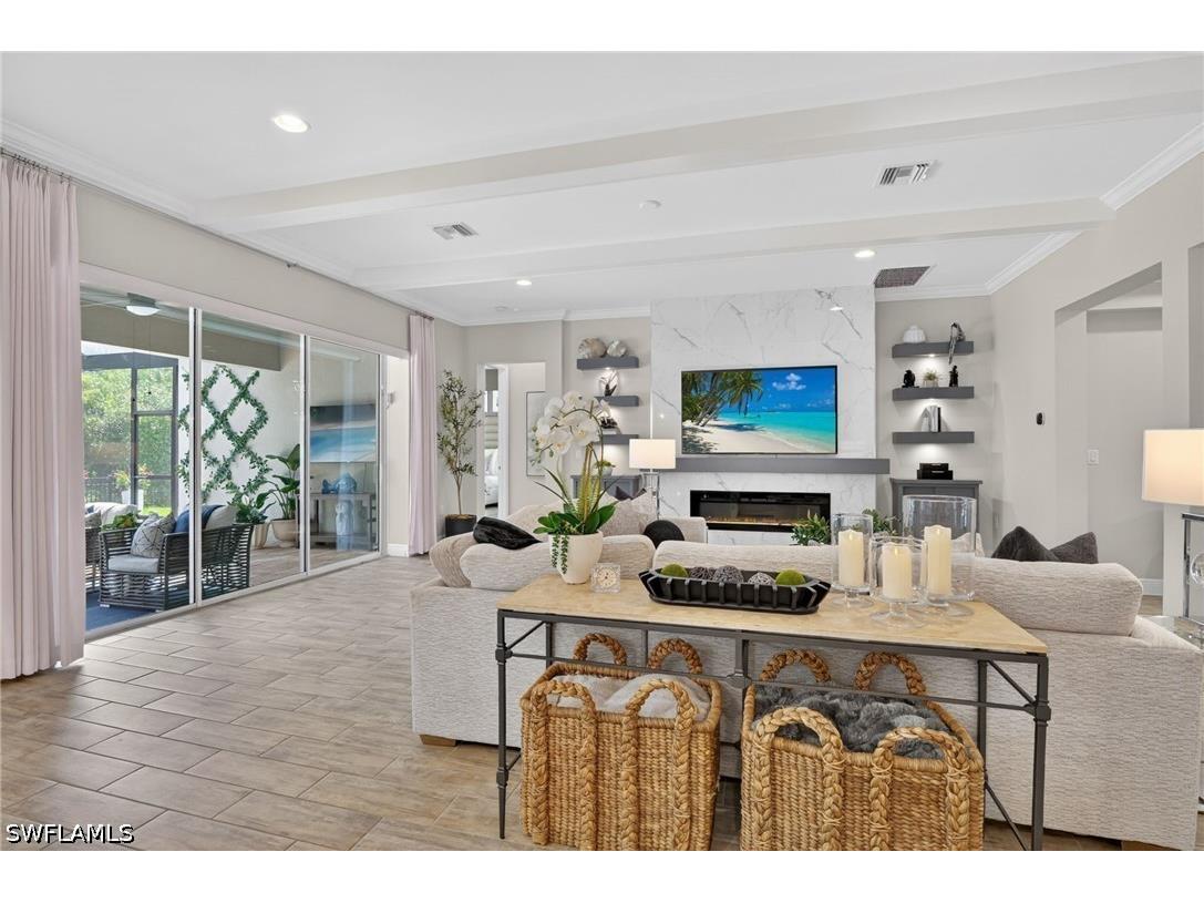 3821 Helmsman Drive Naples FL 34120 226018090 image13