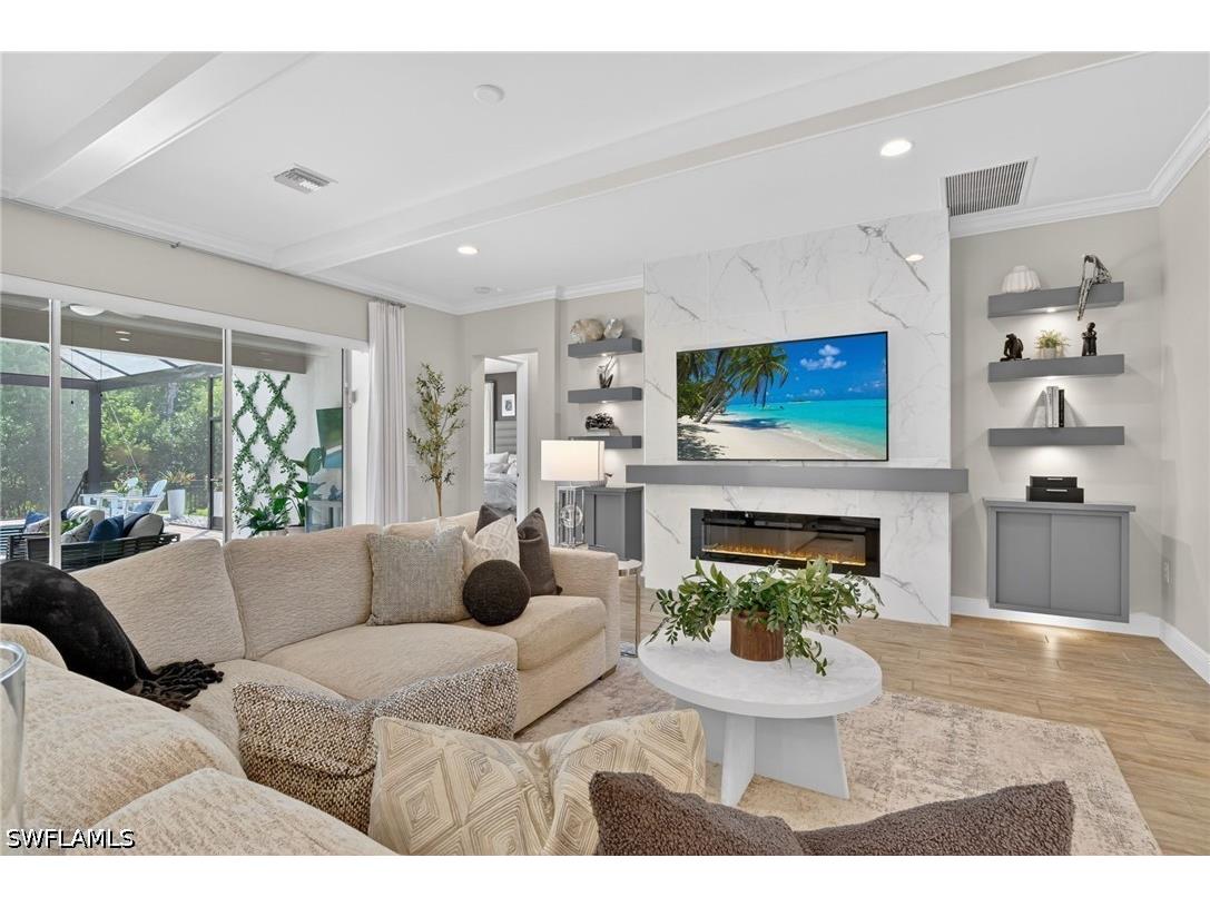 3821 Helmsman Drive Naples FL 34120 226018090 image14