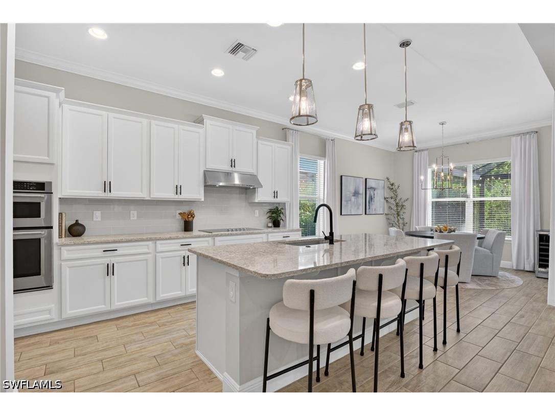 3821 Helmsman Drive Naples FL 34120 226018090 image15