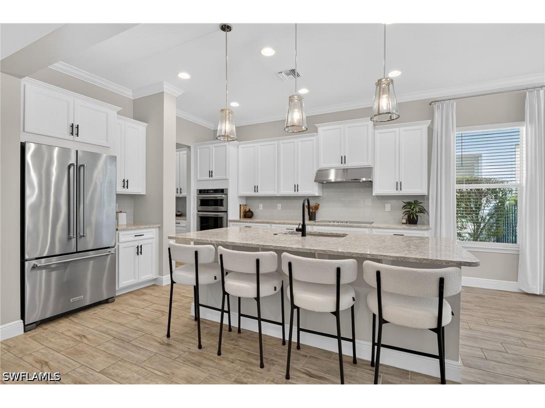 3821 Helmsman Drive Naples FL 34120 226018090 image16
