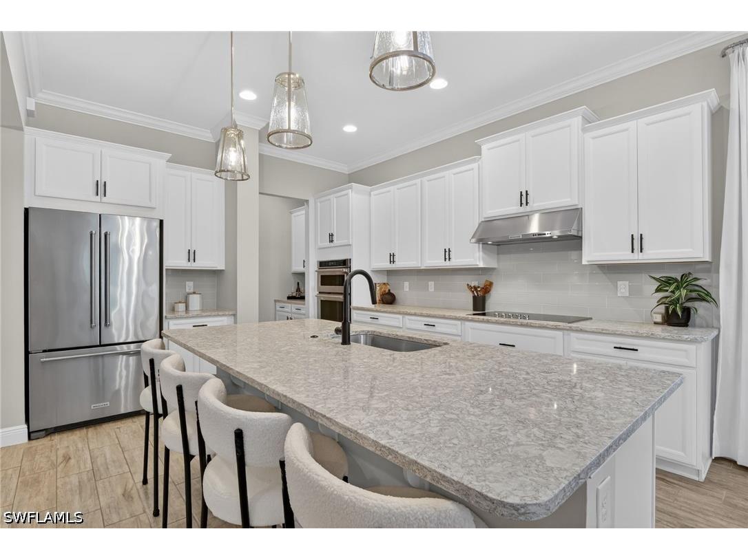 3821 Helmsman Drive Naples FL 34120 226018090 image17
