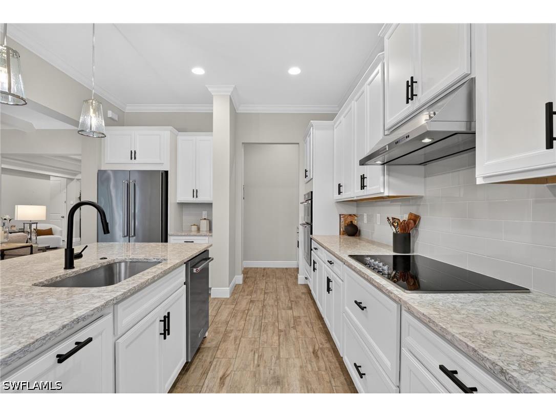 3821 Helmsman Drive Naples FL 34120 226018090 image18