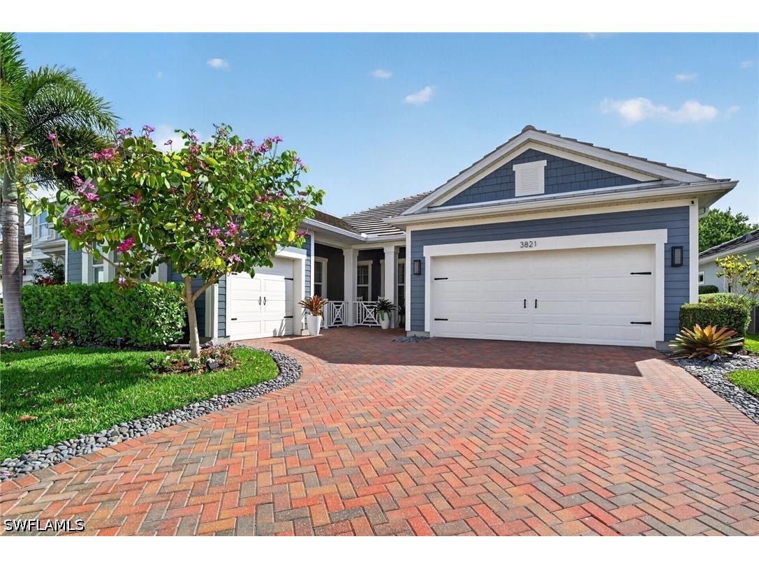 3821 Helmsman Drive Naples FL 34120 226018090 image2