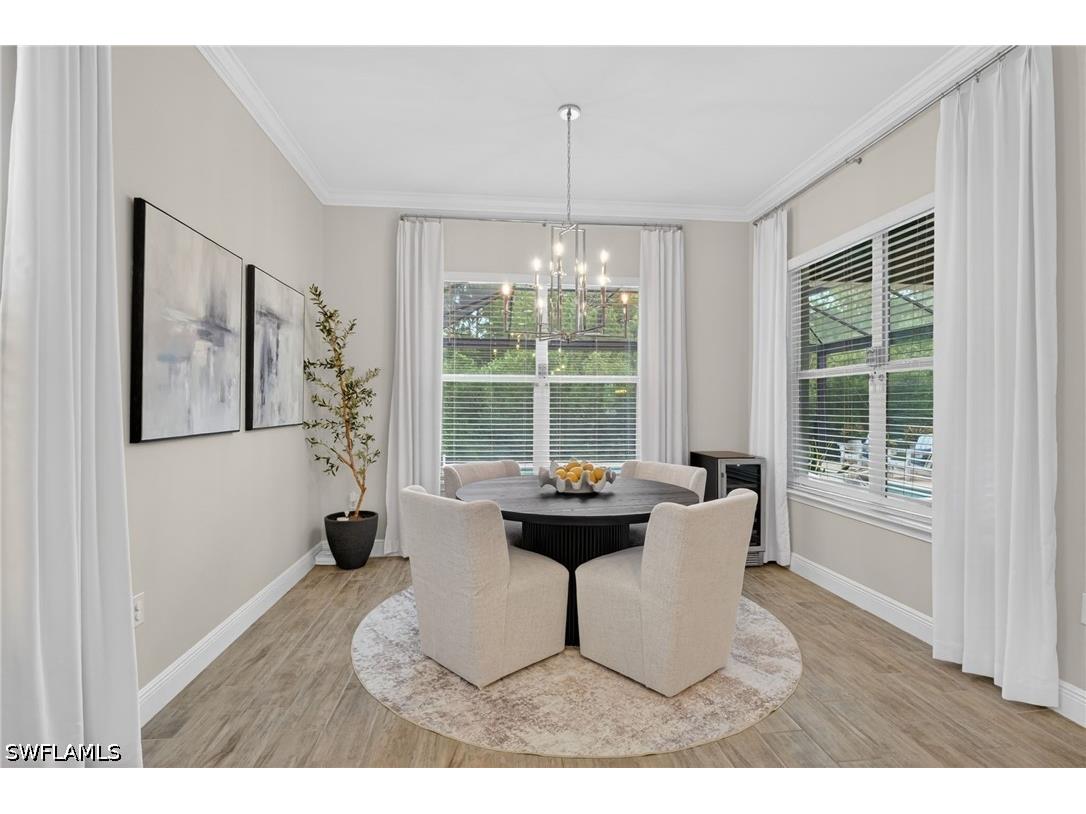 3821 Helmsman Drive Naples FL 34120 226018090 image21