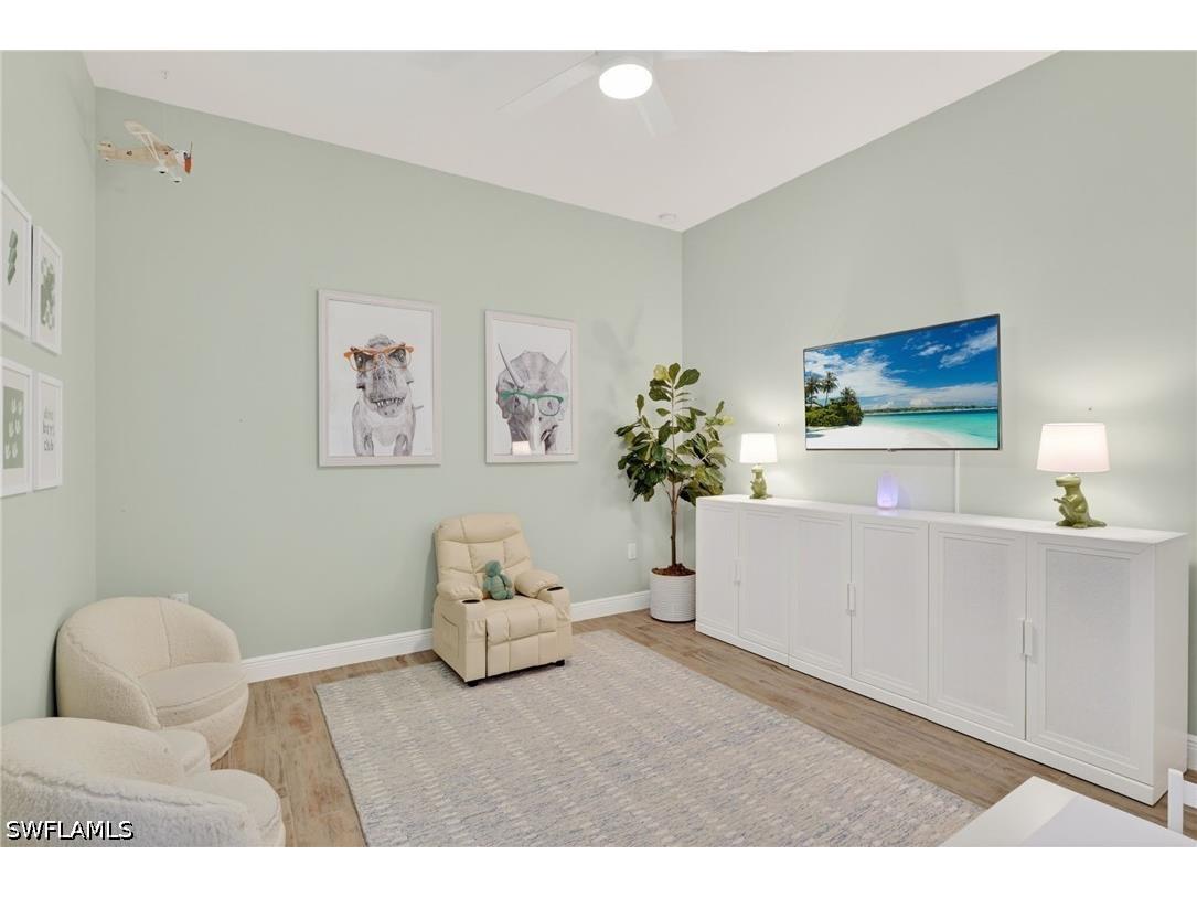 3821 Helmsman Drive Naples FL 34120 226018090 image22