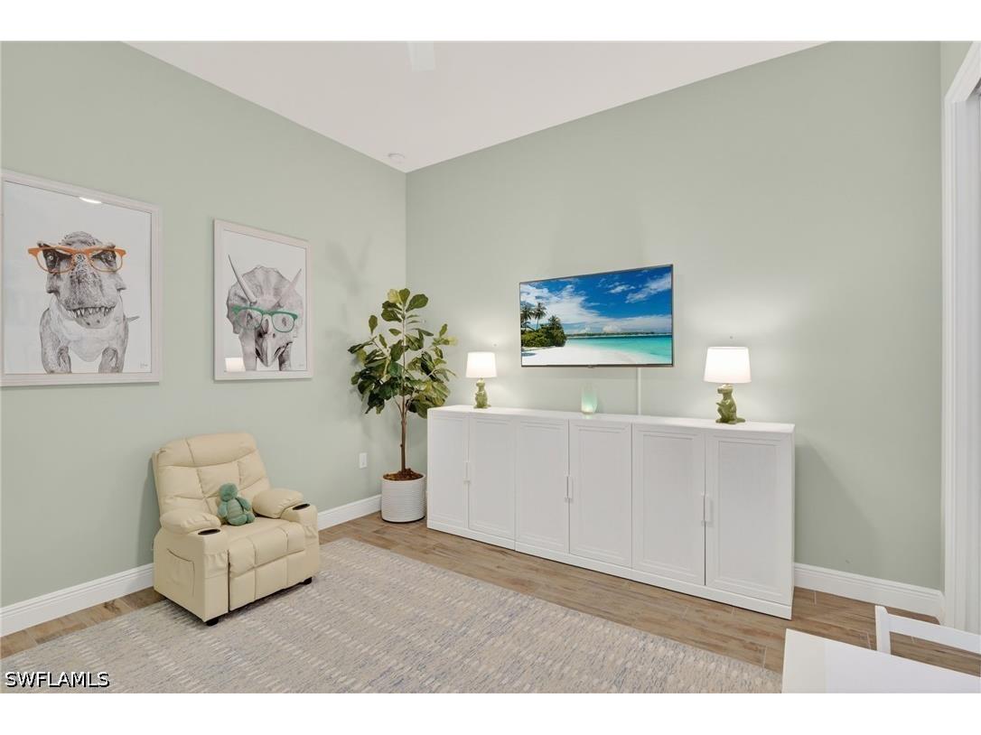 3821 Helmsman Drive Naples FL 34120 226018090 image23