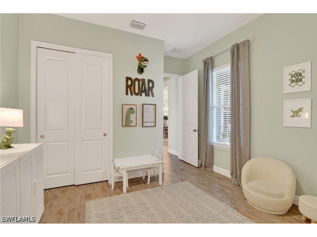 3821 Helmsman Drive Naples FL 34120 226018090 image24