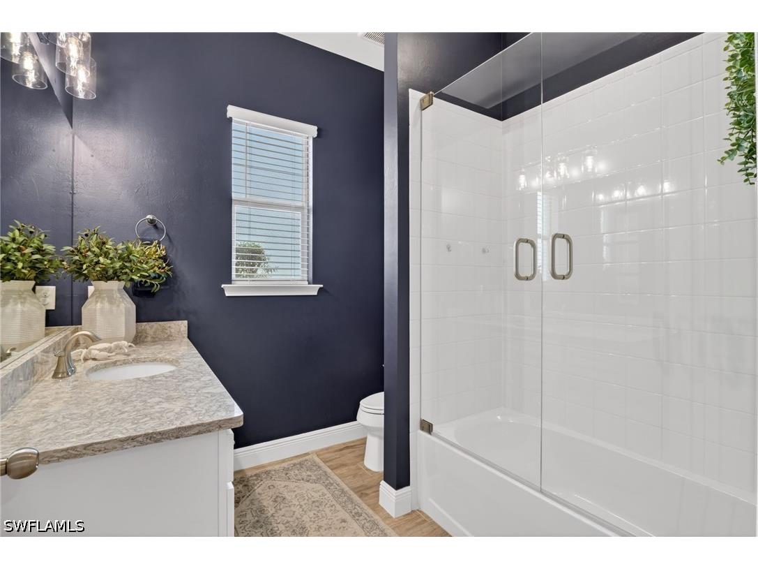 3821 Helmsman Drive Naples FL 34120 226018090 image25
