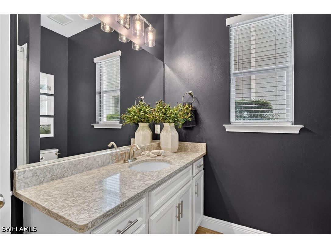 3821 Helmsman Drive Naples FL 34120 226018090 image26