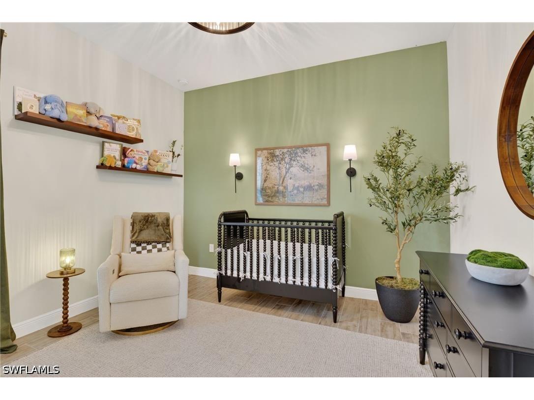 3821 Helmsman Drive Naples FL 34120 226018090 image27