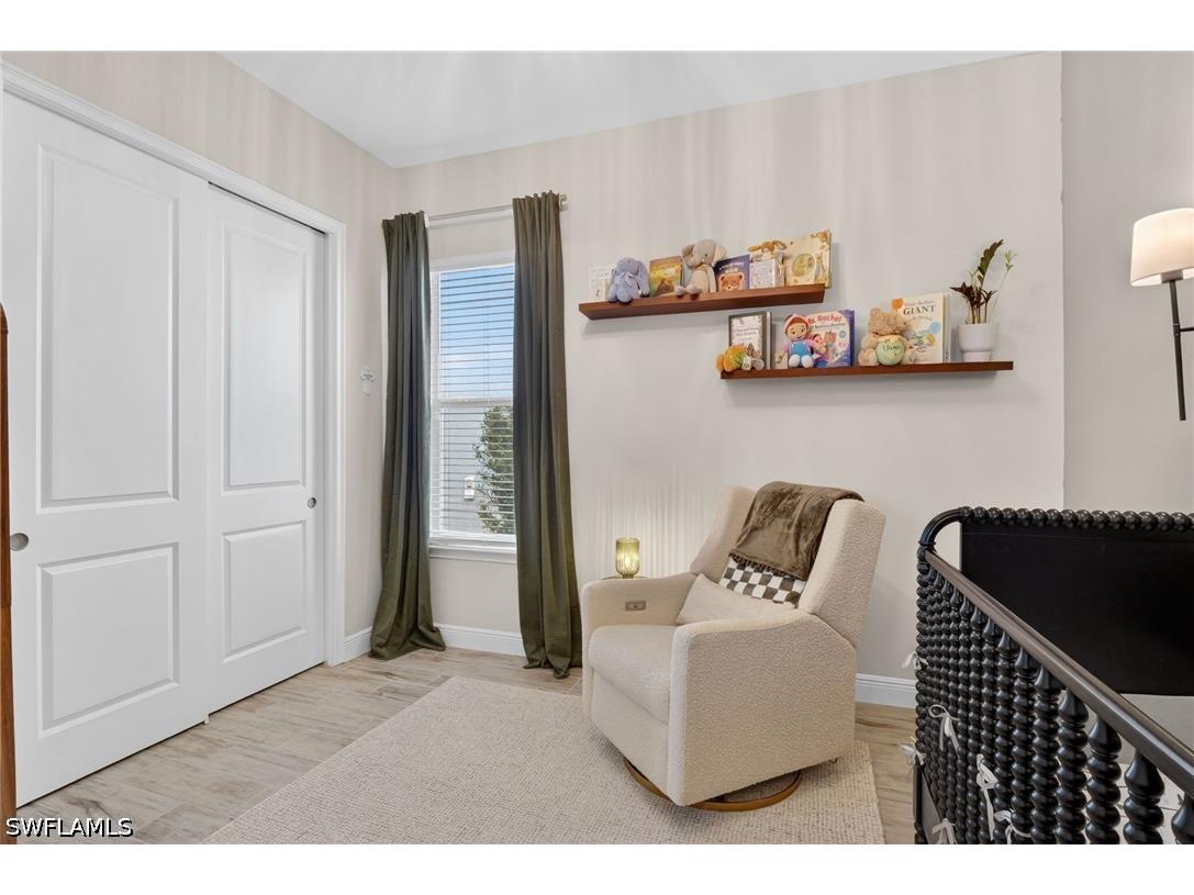 3821 Helmsman Drive Naples FL 34120 226018090 image28