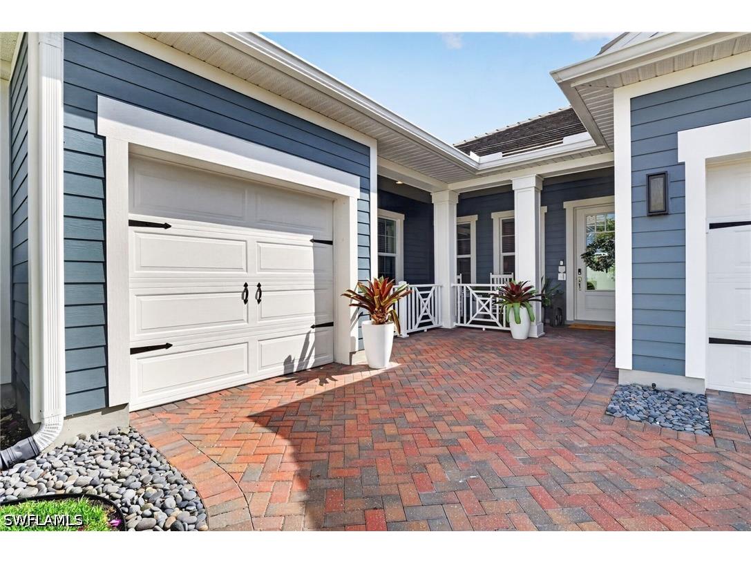 3821 Helmsman Drive Naples FL 34120 226018090 image3