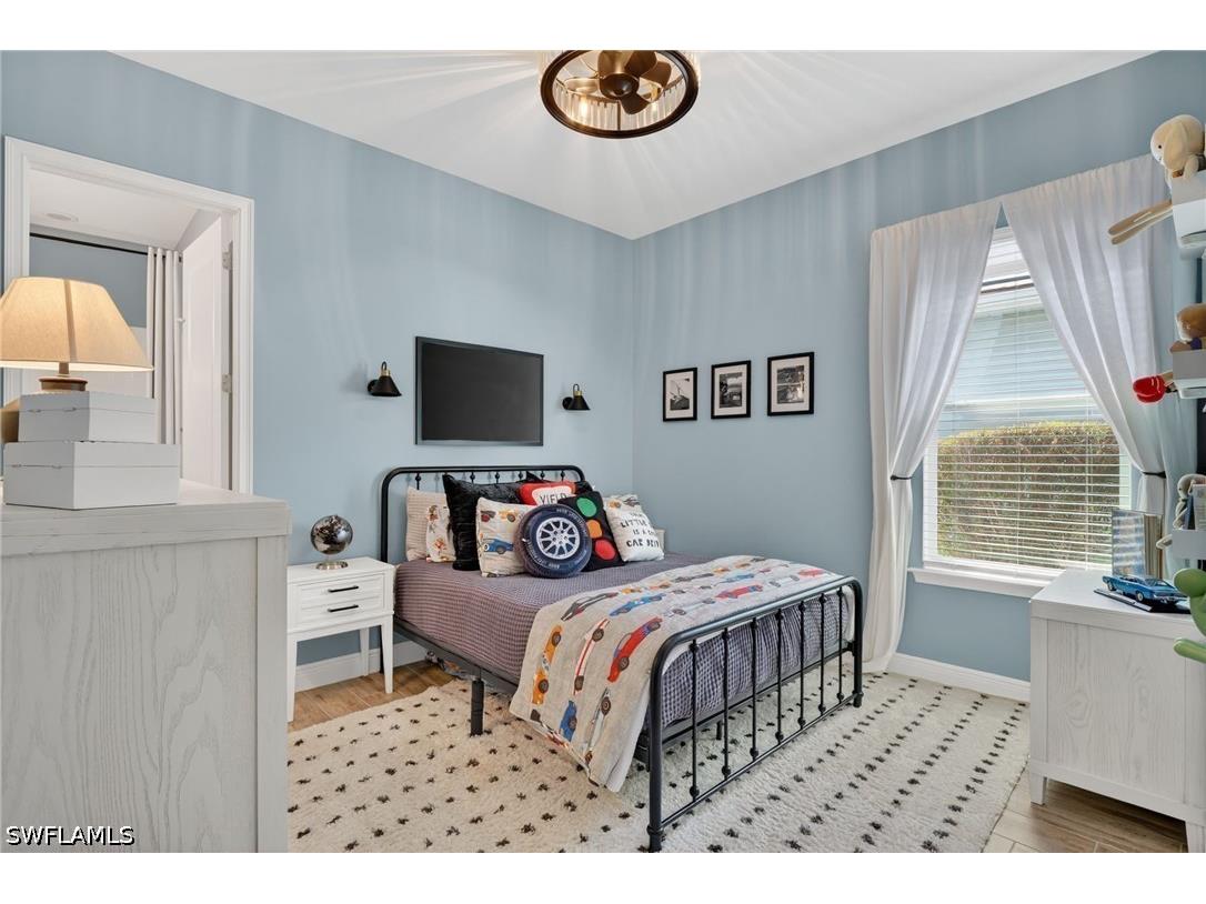 3821 Helmsman Drive Naples FL 34120 226018090 image30