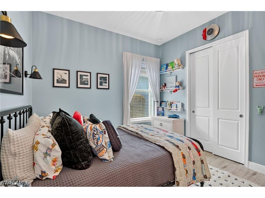 3821 Helmsman Drive Naples FL 34120 226018090 image31