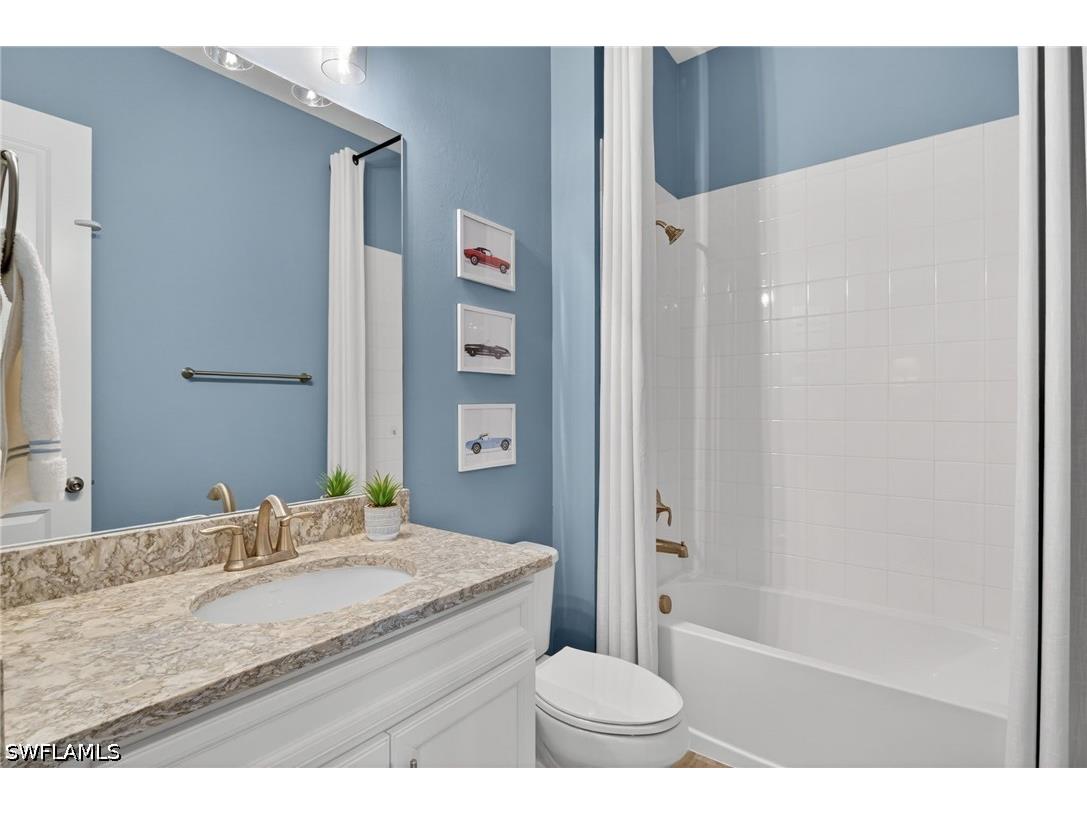 3821 Helmsman Drive Naples FL 34120 226018090 image33