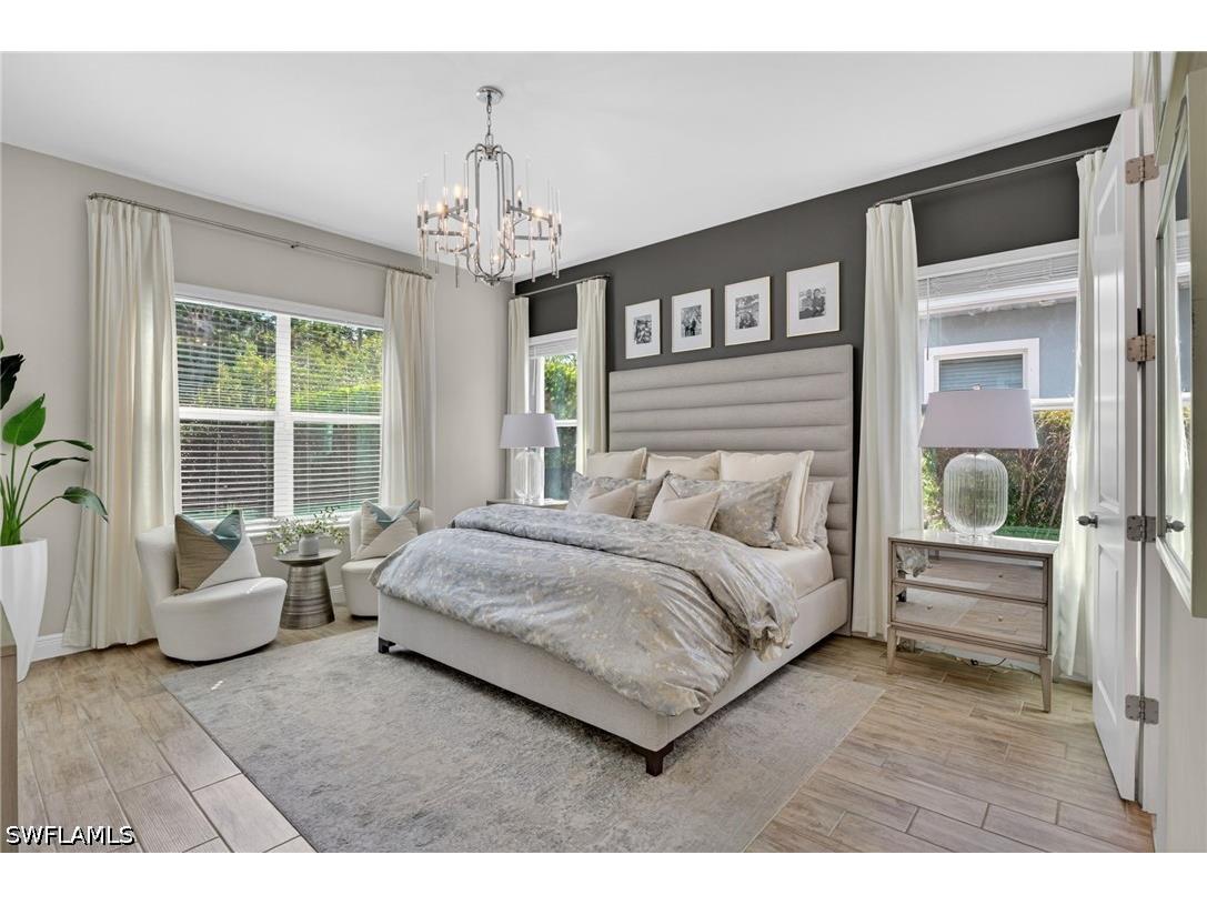 3821 Helmsman Drive Naples FL 34120 226018090 image34