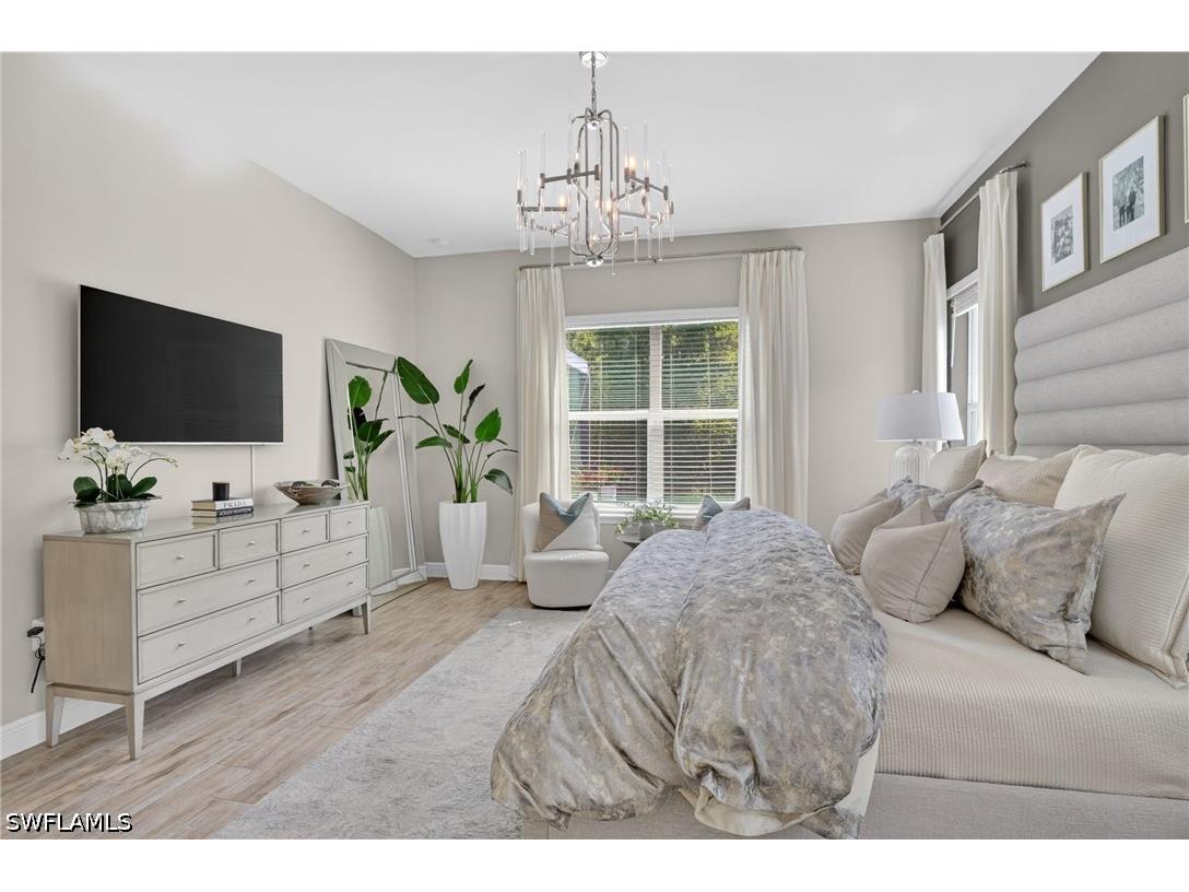 3821 Helmsman Drive Naples FL 34120 226018090 image35