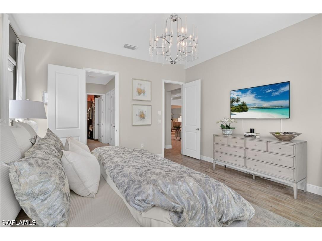 3821 Helmsman Drive Naples FL 34120 226018090 image36