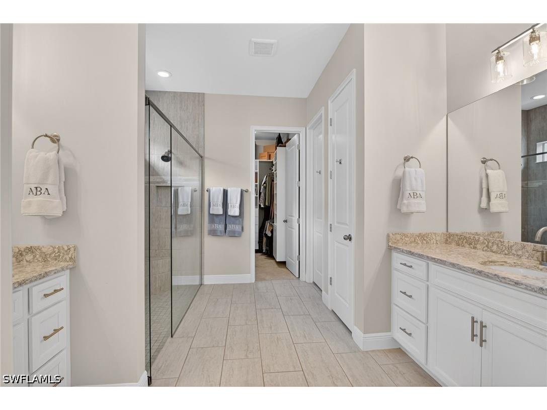 3821 Helmsman Drive Naples FL 34120 226018090 image37