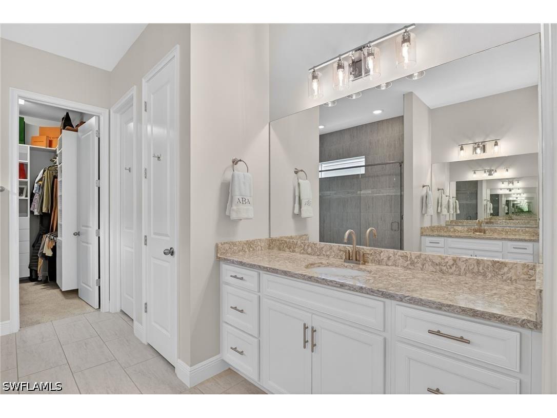 3821 Helmsman Drive Naples FL 34120 226018090 image39