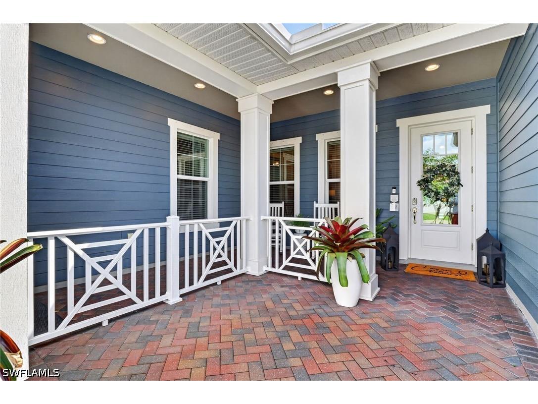 3821 Helmsman Drive Naples FL 34120 226018090 image4