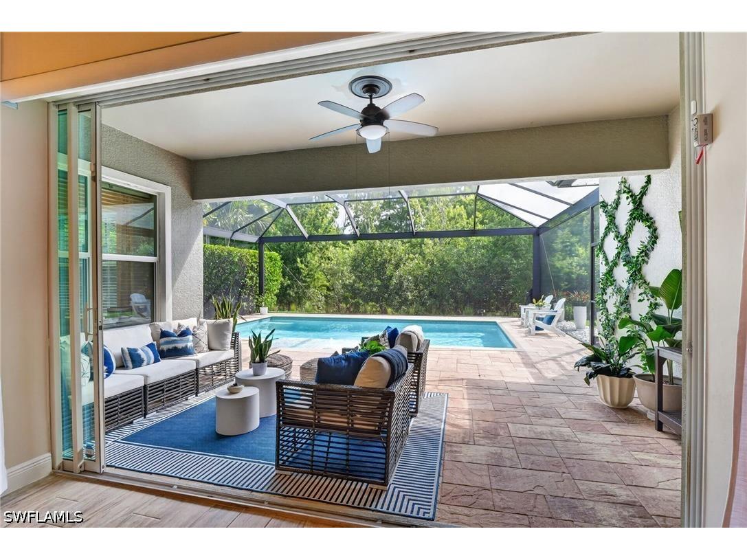 3821 Helmsman Drive Naples FL 34120 226018090 image41