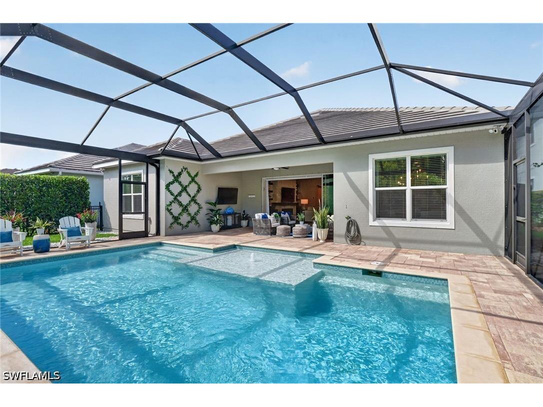 3821 Helmsman Drive Naples FL 34120 226018090 image42