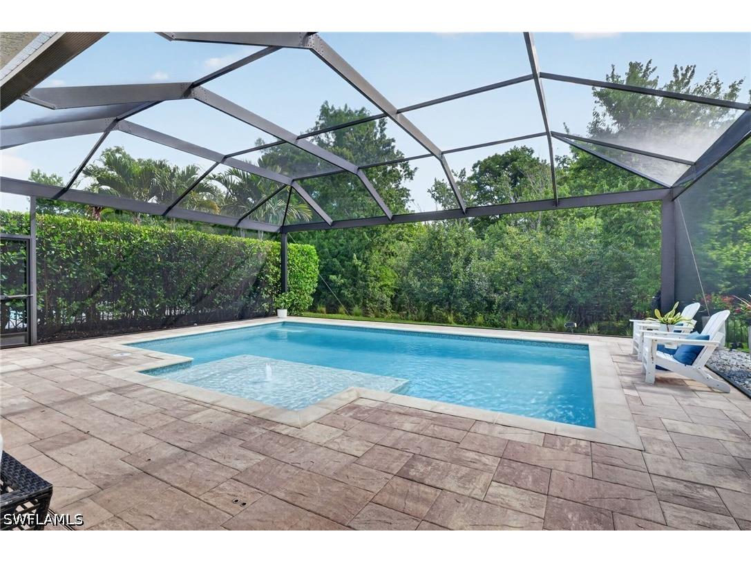 3821 Helmsman Drive Naples FL 34120 226018090 image43