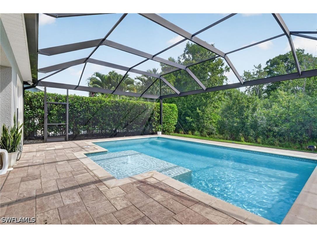 3821 Helmsman Drive Naples FL 34120 226018090 image44
