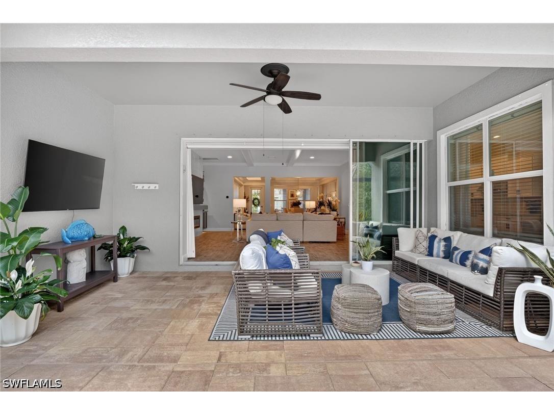 3821 Helmsman Drive Naples FL 34120 226018090 image45