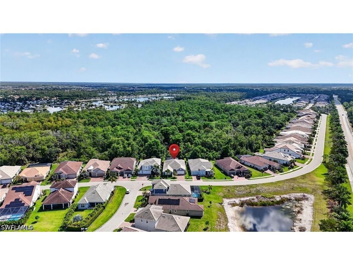 3821 Helmsman Drive Naples FL 34120 226018090 image47