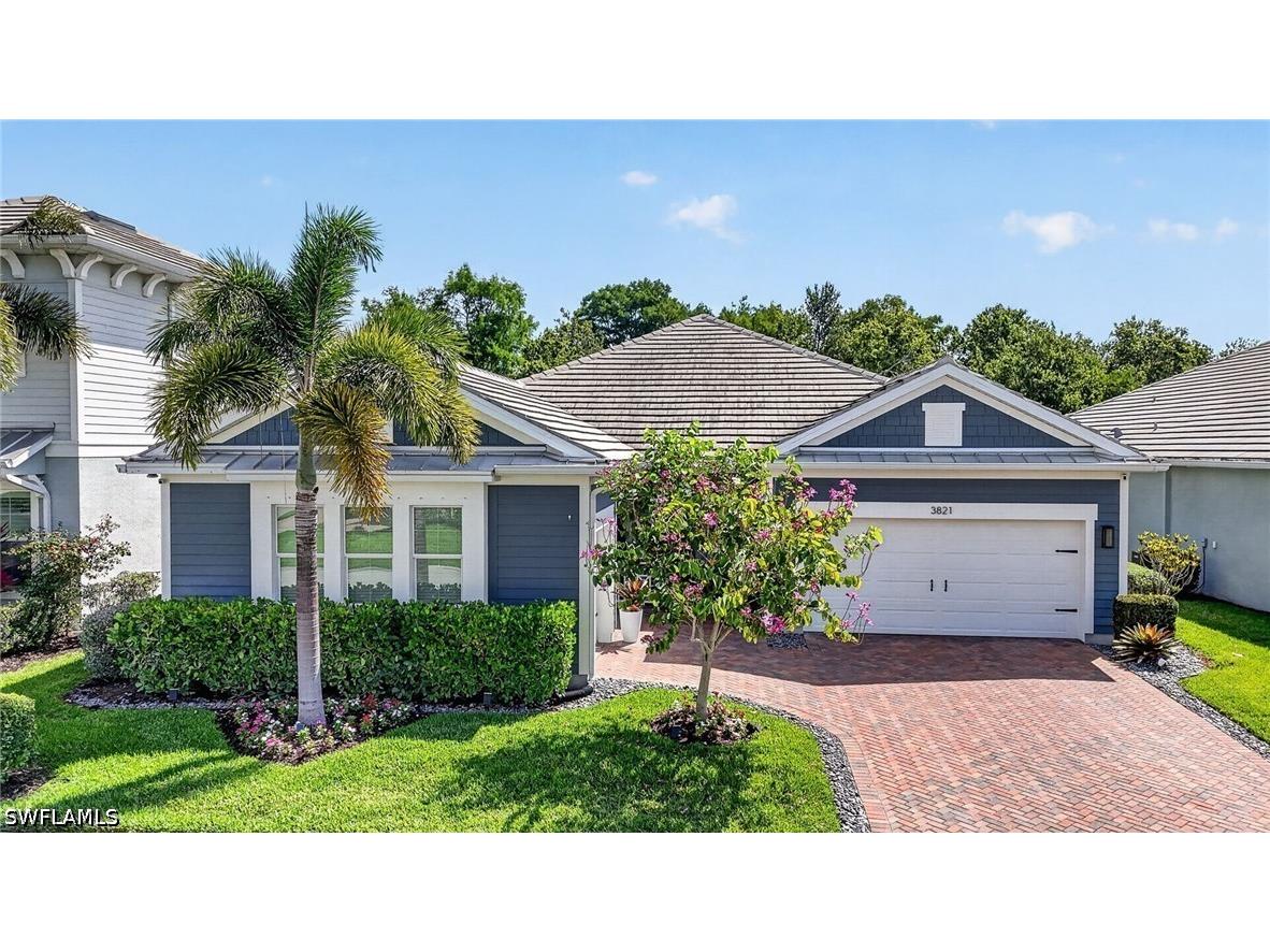 3821 Helmsman Drive Naples FL 34120 226018090 image48