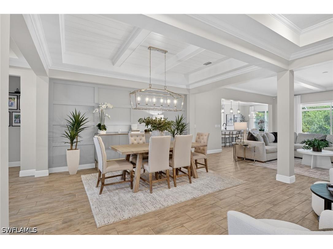 3821 Helmsman Drive Naples FL 34120 226018090 image6
