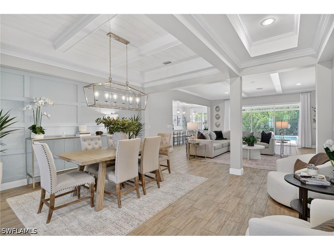 3821 Helmsman Drive Naples FL 34120 226018090 image7
