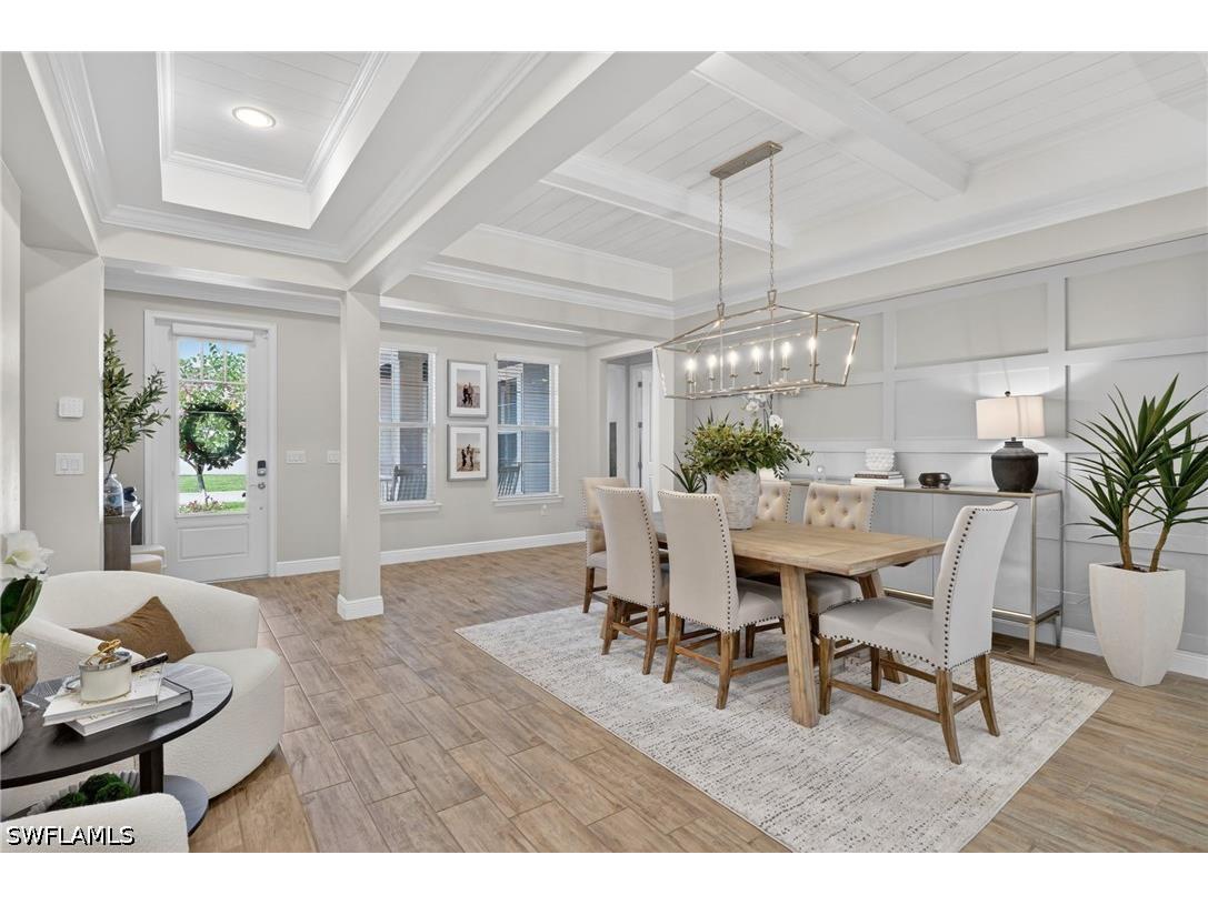 3821 Helmsman Drive Naples FL 34120 226018090 image9