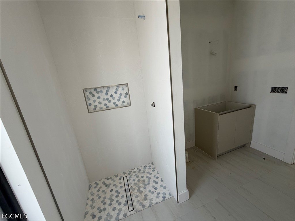 3821 NW 22nd Terrace Cape Coral FL 33993 2025009578 image11