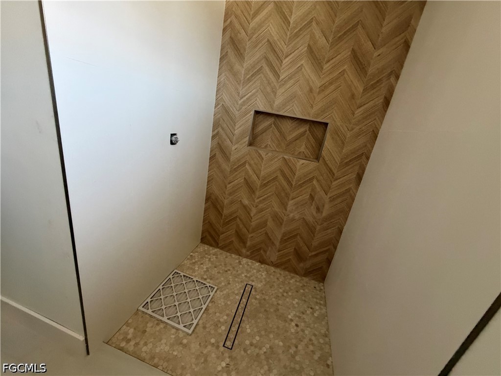 3821 NW 22nd Terrace Cape Coral FL 33993 2025009578 image13