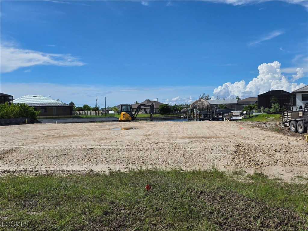 3821 NW 22nd Terrace Cape Coral FL 33993 2025009578 image18