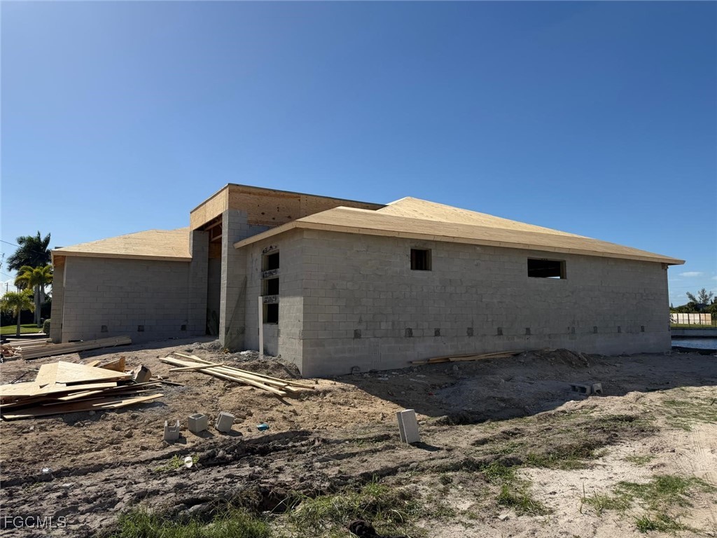 3821 NW 22nd Terrace Cape Coral FL 33993 2025009578 image4