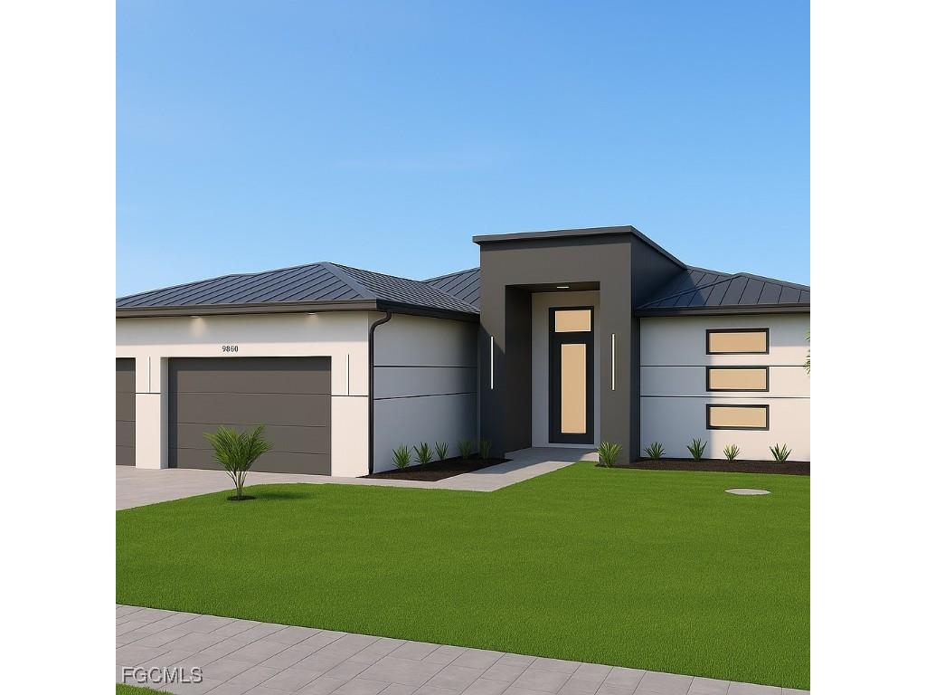 3821 NW 22nd Terrace Cape Coral FL 33993 2025009578 image7