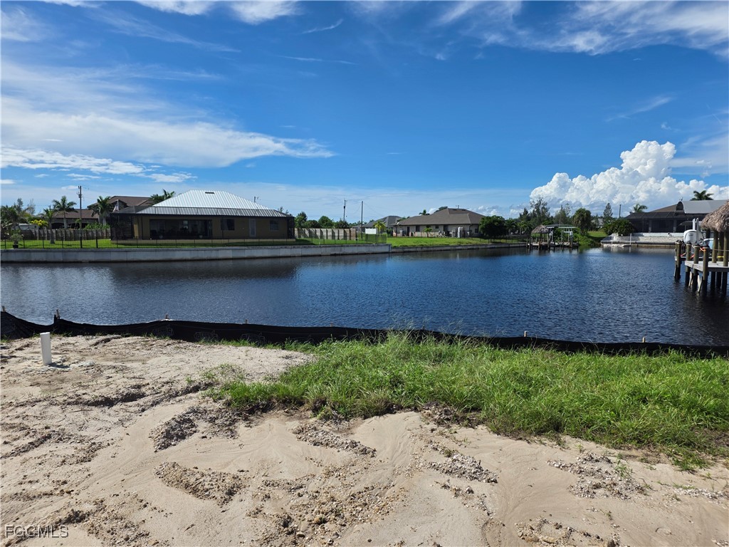 3821 NW 22nd Terrace Cape Coral FL 33993 2025009578 image9