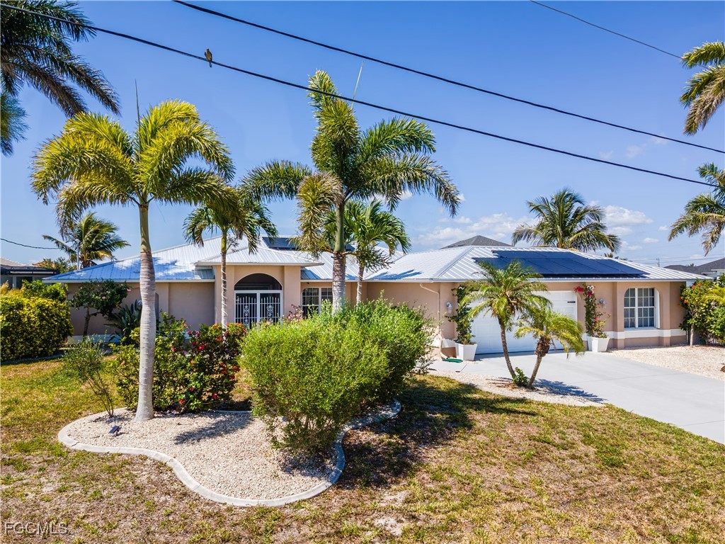3821 NW 23rd Street Cape Coral FL 33993 2025022200 image1