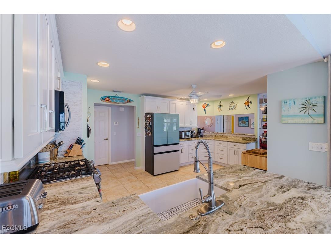 3821 NW 23rd Street Cape Coral FL 33993 2025022200 image11