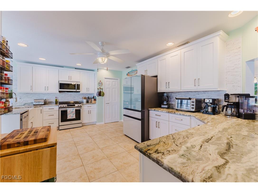 3821 NW 23rd Street Cape Coral FL 33993 2025022200 image12