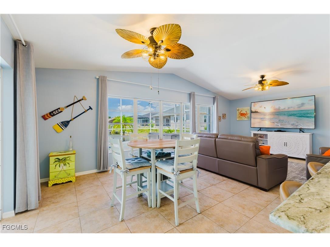 3821 NW 23rd Street Cape Coral FL 33993 2025022200 image13