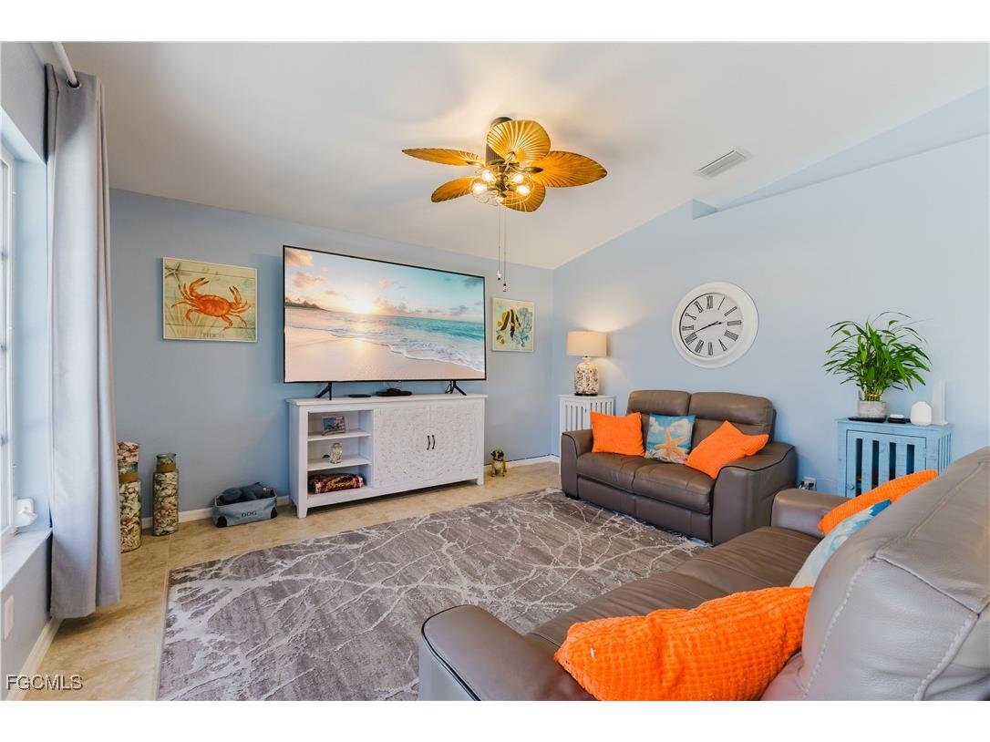 3821 NW 23rd Street Cape Coral FL 33993 2025022200 image14